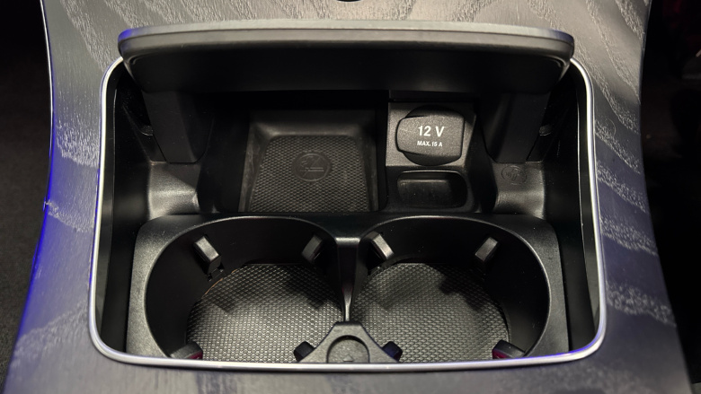 Mercedes-Benz E-Class E350d 4Matic AMG Line Premium Plus 2dr 9G-Tronic Diesel Cabriolet